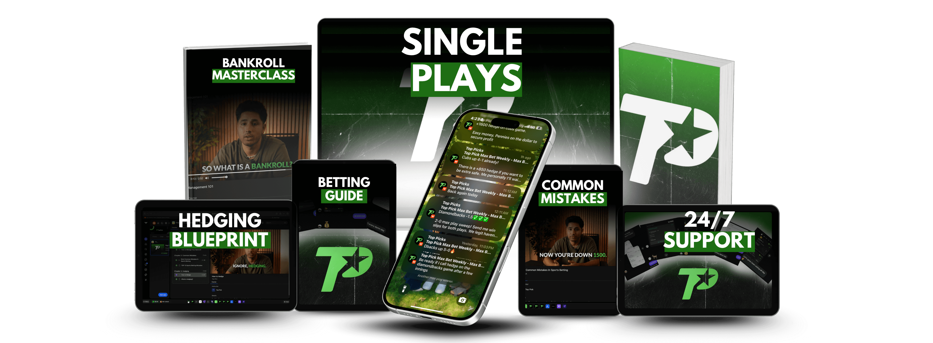 Untitled (1200 x 441 px).png (1)